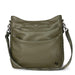 LUG - Cable Car VL Crossbody Bag - Limolin 