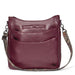 Lug - Cable Car VL Crossbody Bag - Limolin 