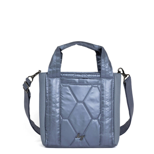 LUG - Cadence Crossbody Bag - Limolin 