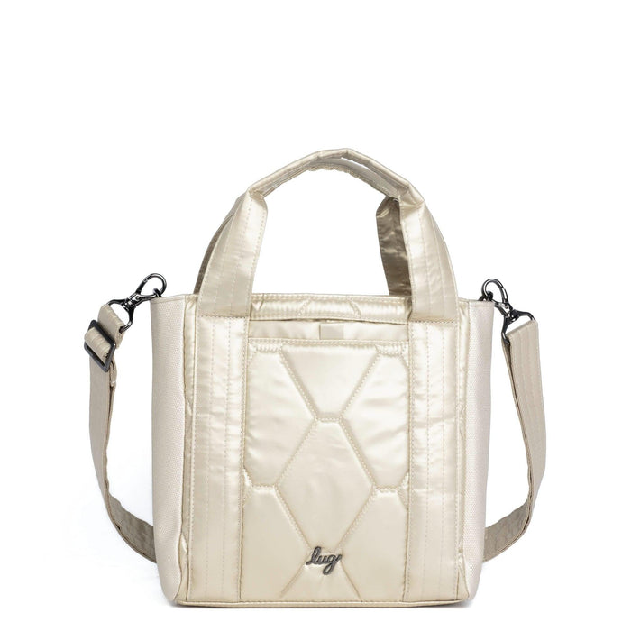 LUG - Cadence Crossbody Bag - Limolin 