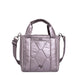 LUG - Cadence Crossbody Bag - Limolin 