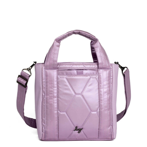 LUG - Cadence Crossbody Bag - Limolin 