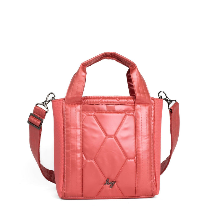 LUG - Cadence Crossbody Bag - Limolin 