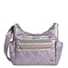 LUG - Camper SE Crossbody Bag