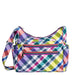 LUG - Camper SE Crossbody Bag