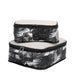 LUG - Cargo 2pc Compression Packing Cubes