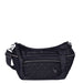 LUG - Cha Cha Crossbody Bag