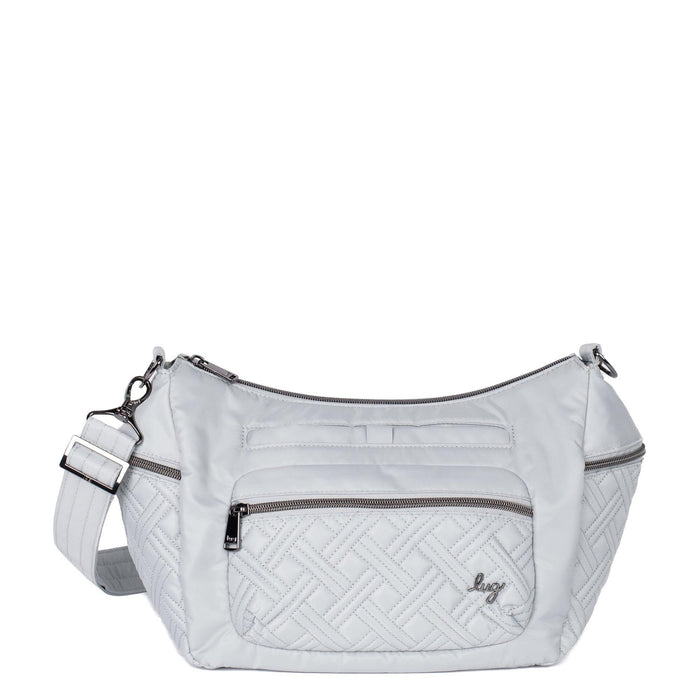 LUG - Cha Cha Crossbody Bag