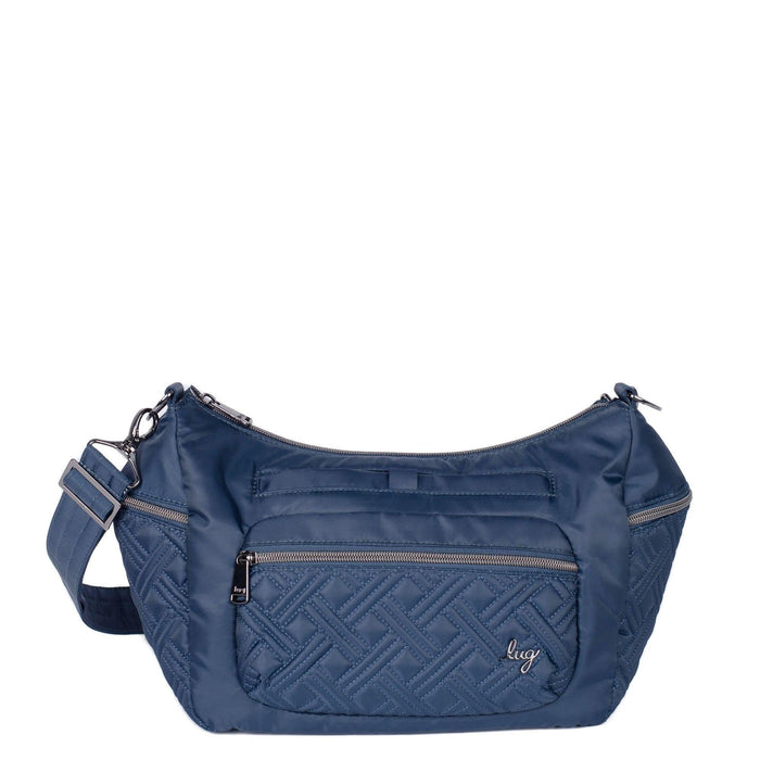 LUG - Cha Cha Crossbody Bag