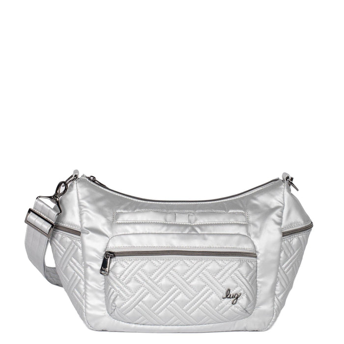 LUG - Cha Cha Crossbody Bag