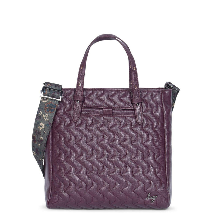 Lug Charter on sale VL tote