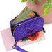 LUG - Chipper Wristlet RFID Wallet