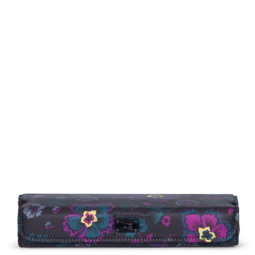 Lug - Choo Choo XL Pill Organizer - Limolin 