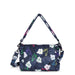 LUG - Conga Shoulder Bag - Limolin 