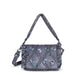 LUG - Conga Shoulder Bag - Limolin 