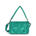 LUG - Conga Shoulder Bag - Limolin 