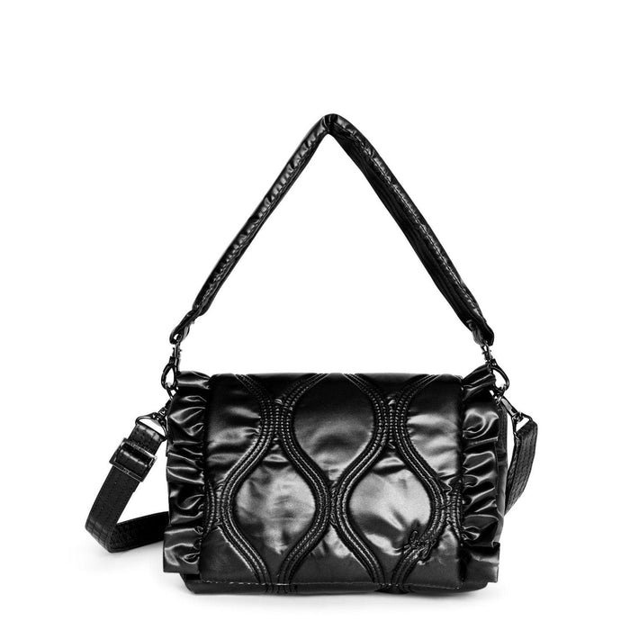 LUG - Conga Shoulder Bag - Limolin 