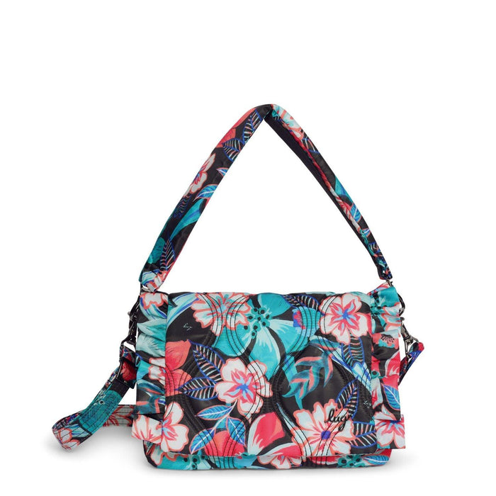 LUG - Conga Shoulder Bag - Limolin 