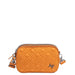 LUG - Coupe 2 Crossbody Bag