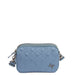 LUG - Coupe 2 Crossbody Bag