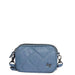 LUG - Coupe 2 Crossbody Bag - Limolin 