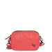 LUG - Coupe 2 Crossbody Bag - Limolin 