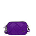 LUG - Coupe 2 Crossbody Bag - Limolin 