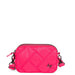 LUG - Coupe 2 Crossbody Bag - Limolin 