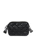 LUG - Coupe 2 Crossbody Bag