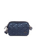 LUG - Coupe 2 Crossbody Bag