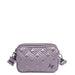 LUG - Coupe 2 Crossbody Bag