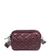 LUG - Coupe 2 Crossbody Bag