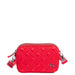 LUG - Coupe 2 Crossbody Bag