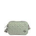 LUG - Coupe 2 Crossbody Bag