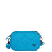 LUG - Coupe 2 Crossbody Bag - Limolin 