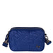 LUG - Coupe LE Convertible Crossbody Bag