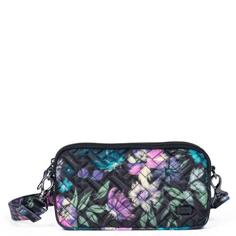 LUG - Coupe XL Convertible Crossbody Bag