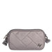 LUG - Coupe XL Matte Luxe VL Crossbody Bag