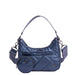 LUG - Curtsy Mini Crossbody Bag