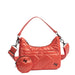 LUG - Curtsy Mini Crossbody Bag