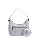 LUG - Curtsy Mini Crossbody Bag