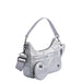 LUG - Curtsy Mini Crossbody Bag