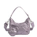 LUG - Curtsy Mini Crossbody Bag