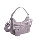 LUG - Curtsy Mini Crossbody Bag