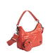 LUG - Curtsy Mini Crossbody Bag