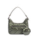 LUG - Curtsy Mini Crossbody Bag