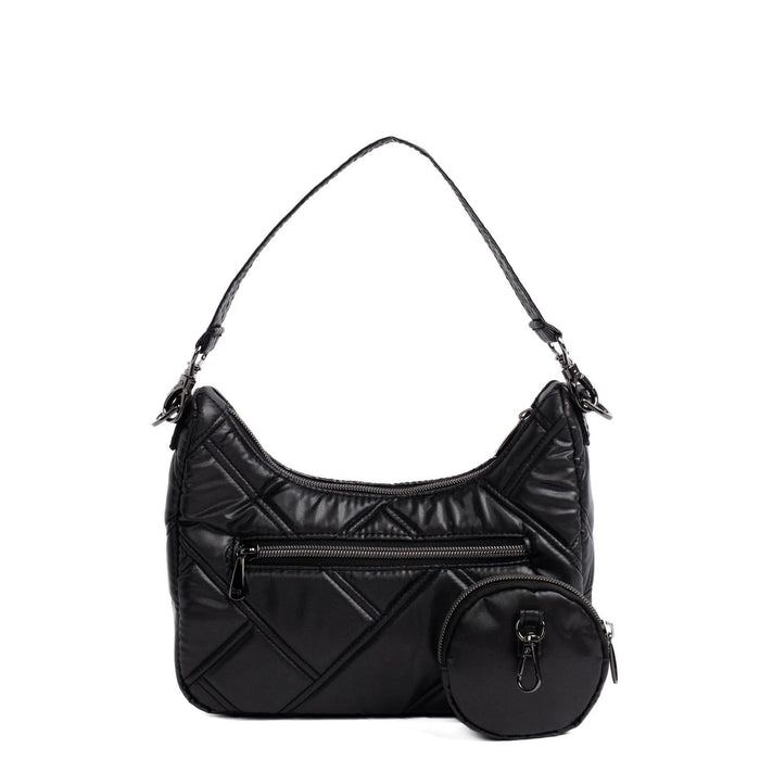 LUG - Curtsy Mini Crossbody Bag