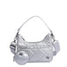 LUG - Curtsy Mini Crossbody Bag