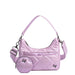 LUG - Curtsy Mini Crossbody Bag