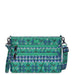 LUG - Dazzle Crossbody Bag - Limolin 